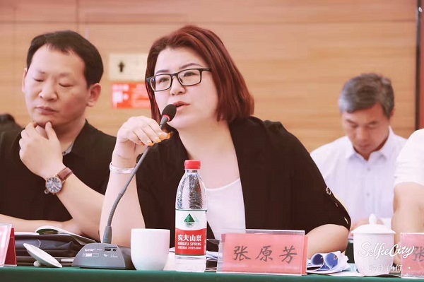 王某某涉嫌包庇、縱容黑社會性質組織罪法律意見書